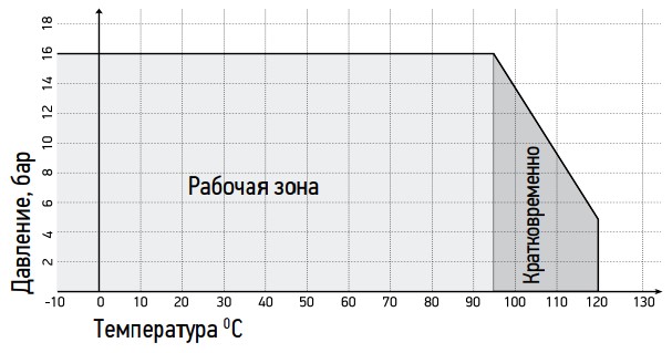 RSV04-3.jpg