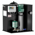 Economy CO/T-1 Helix V Economy CO/T-1 Helix V