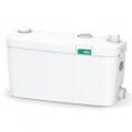 HiDrainlift 3 HiDrainlift 3