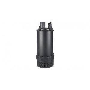 Дренажный насос Grundfos DWK.E.10.150.550.5.1D