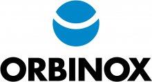 orbinox orbinox