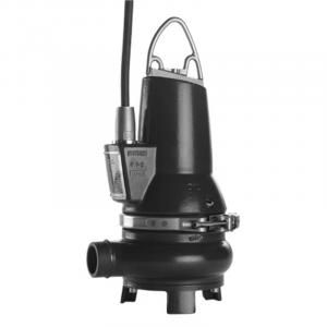 Дренажный насос Grundfos EF30.50.06.A.2.1.502