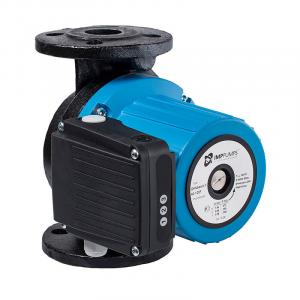 Циркуляционный фланцевый насос IMP PUMPS GHNbasic II 100-190 F (PN10)