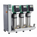 SiBoost Smart 4 HELIX VE SiBoost Smart 4 HELIX VE