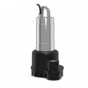 REXA UNI V06/T25-540