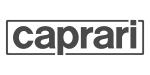 Caprari