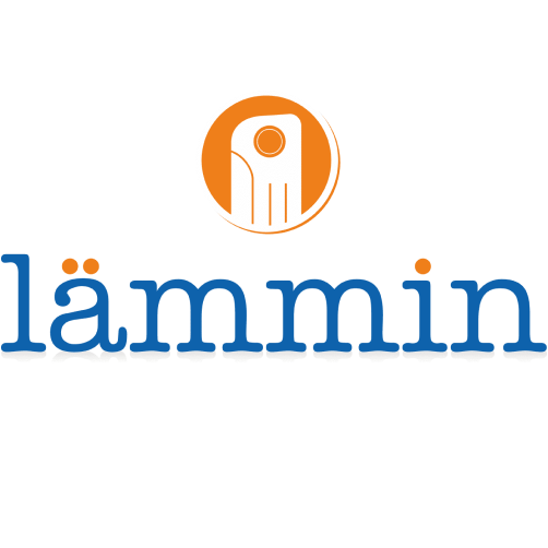 LAMMIN LAMMIN