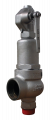 КПП 495-3H КПП 495-3H