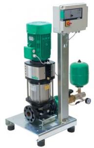 CO-1 HELIX V 5204/K/CE-EB-R
