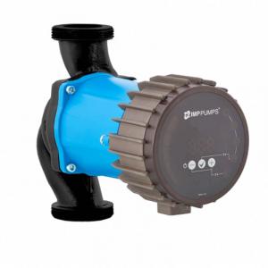 Циркуляционный резьбовой насос IMP PUMPS NMT SMART 50/120 F240