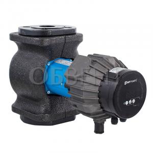 Поверхностный вертикальный центробежный циркуляционный насос IMP PUMPS NMT MAX II 65/120 F340