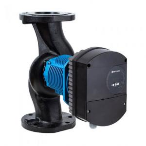 Центробежный вертикальный циркуляционный фланцевый насос IMP PUMPS NMT MAX II S 100/80 F450 PN10