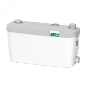 HiDrainlift 3-35