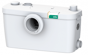 HiSewlift 3-35