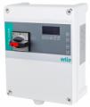 Control MS-Lift Control MS-Lift