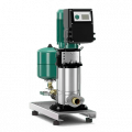 SiBoost Smart 1 Helix VE SiBoost Smart 1 Helix VE
