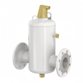 Voda Air Voda Air