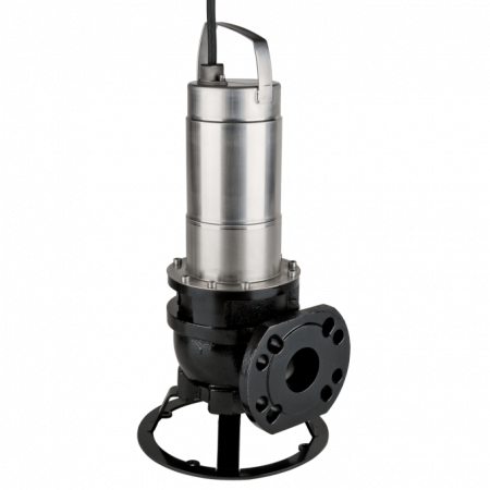 REXA FIT V10DA-425/EAD1-4-T0025-540-O
