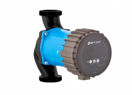 Циркуляционный резьбовой насос с модулем связи IMP PUMPS NMT SMART S 25/80-180