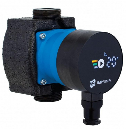 Циркуляционный насос IMP PUMPS NMT SAN MINI PRO 32/100-180